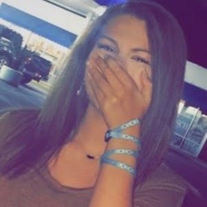 Meet your Posher, Aston